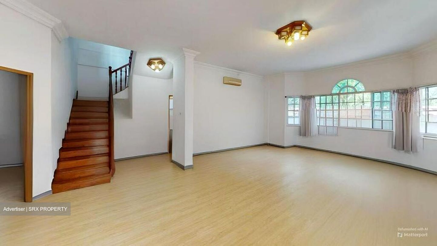 Tampines Road (D19), Semi-Detached #518902161